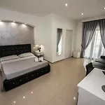 La 4* Tropea