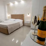La 4*