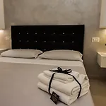 La Bed & Breakfast