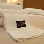 La Bed & Breakfast