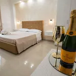 La 4*