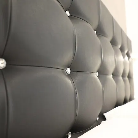 La Bed & Breakfast Tropea