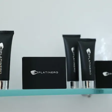 Bed & Breakfast La Tropea