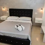 La Tropea