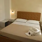 La Tropea