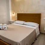 La Tropea
