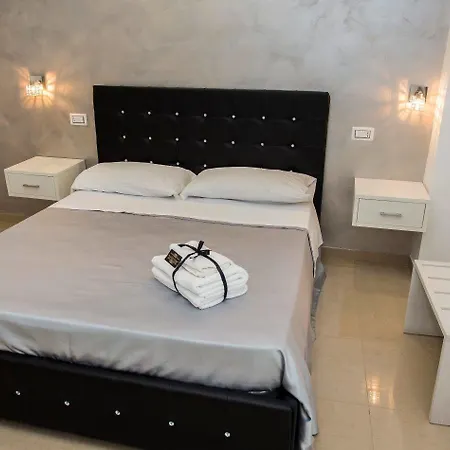 La Tropea