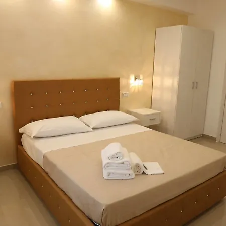 La Tropea