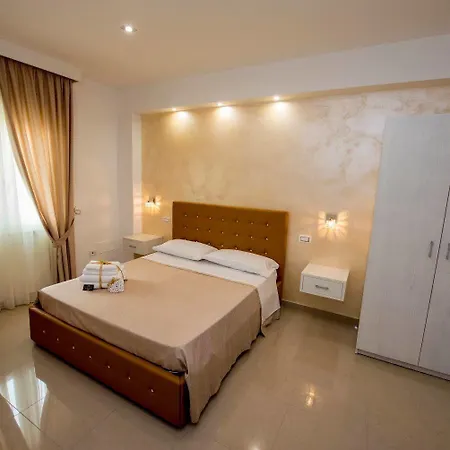 La Frühstückspension