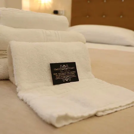 La Frühstückspension