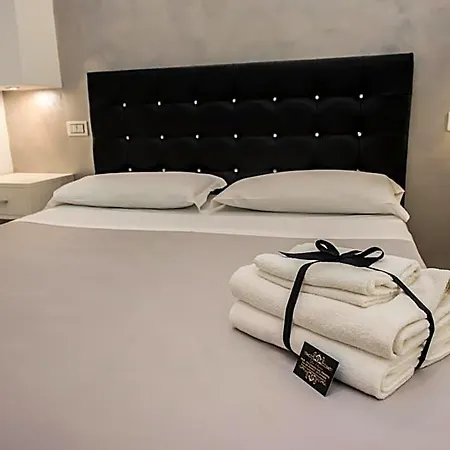 Bed & Breakfast La