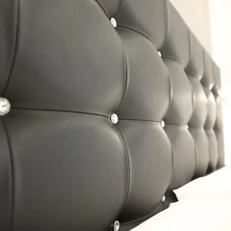 La Bed & Breakfast Tropea