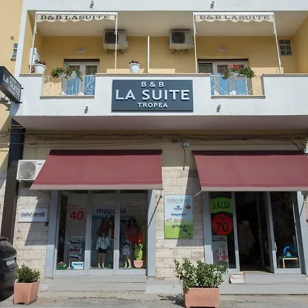La Oda ve Kahvaltı