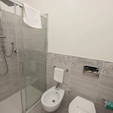 La Oda ve Kahvaltı
