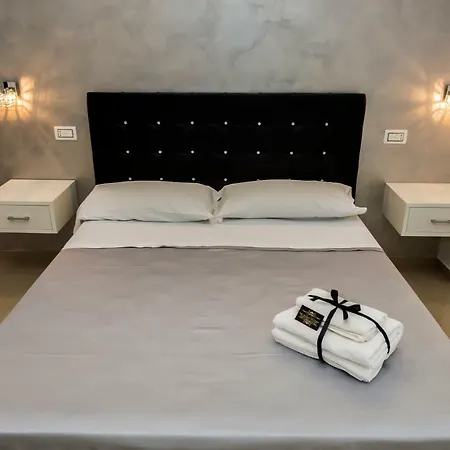 Oda ve Kahvaltı La